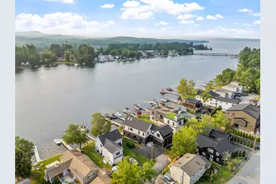 82 Sunset Drive, Belmont, NH 03220 - Photo 47