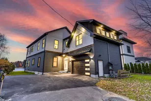 82 Sunset Dr, Belmont, NH 03220 - Photo 43