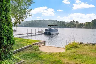 82 Sunset Dr, Belmont, NH 03220 - Photo 39