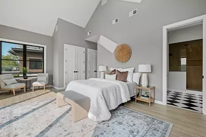 82 Sunset Drive, Belmont, NH 03220 - Photo 19