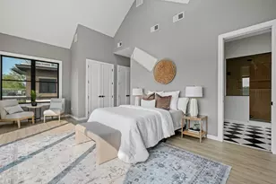 82 Sunset Dr, Belmont, NH 03220 - Photo 19