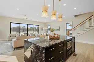 82 Sunset Dr, Belmont, NH 03220 - Photo 5