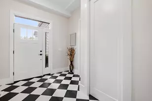 82 Sunset Dr, Belmont, NH 03220 - Photo 35