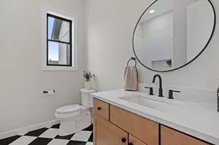 82 Sunset Dr, Belmont, NH 03220 - Photo 29