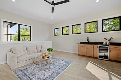 82 Sunset Drive, Belmont, NH 03220 - Photo 25