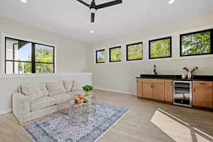 82 Sunset Dr, Belmont, NH 03220 - Photo 25