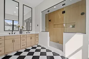 82 Sunset Dr, Belmont, NH 03220 - Photo 21