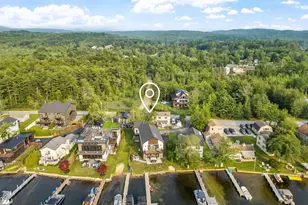 82 Sunset Dr, Belmont, NH 03220 - Photo 3