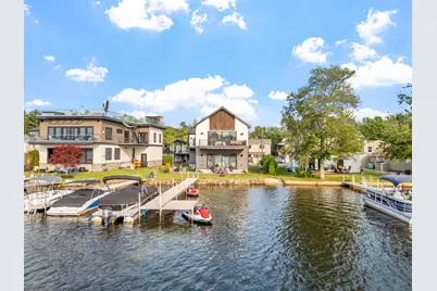 82 Sunset Drive, Belmont, NH 03220 - Photo 45