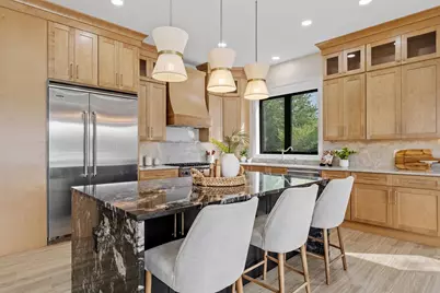 82 Sunset Drive, Belmont, NH 03220 - Photo 7