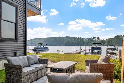 82 Sunset Drive, Belmont, NH 03220 - Photo 41