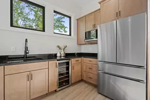 82 Sunset Dr, Belmont, NH 03220 - Photo 27