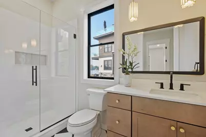 82 Sunset Drive, Belmont, NH 03220 - Photo 17