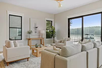 82 Sunset Drive, Belmont, NH 03220 - Photo 9