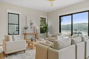 82 Sunset Dr, Belmont, NH 03220 - Photo 9