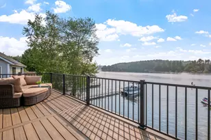 82 Sunset Dr, Belmont, NH 03220 - Photo 23