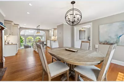 15 Stearns Road, Keene, NH 03431 - Photo 19