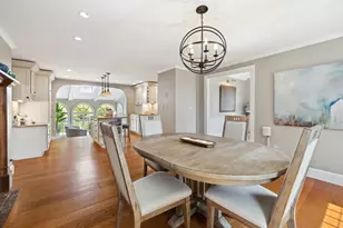 15 Stearns Rd, Keene, NH 03431 - Photo 19