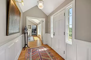 15 Stearns Rd, Keene, NH 03431 - Photo 17