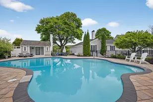 15 Stearns Rd, Keene, NH 03431 - Photo 41