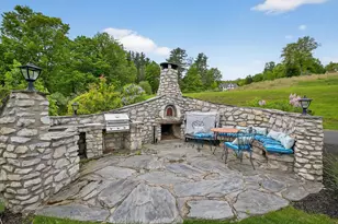 15 Stearns Rd, Keene, NH 03431 - Photo 15