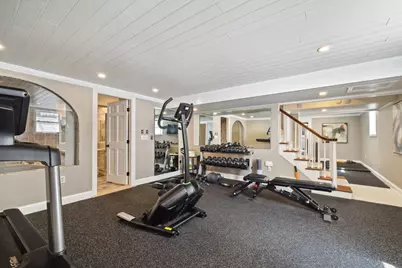 15 Stearns Road, Keene, NH 03431 - Photo 35