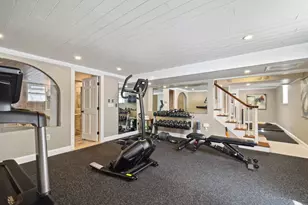 15 Stearns Rd, Keene, NH 03431 - Photo 35