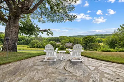 15 Stearns Road, Keene, NH 03431 - Photo 45