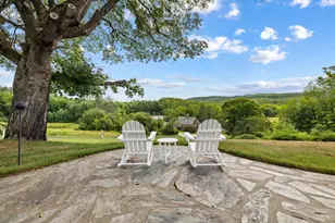 15 Stearns Rd, Keene, NH 03431 - Photo 45