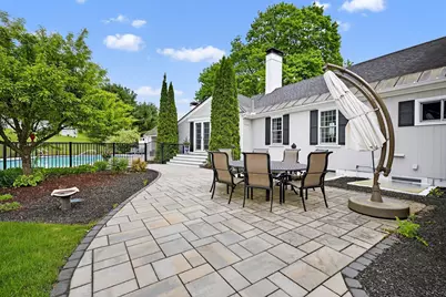 15 Stearns Road, Keene, NH 03431 - Photo 39