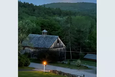 15 Stearns Road, Keene, NH 03431 - Photo 49