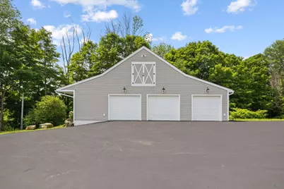 15 Stearns Road, Keene, NH 03431 - Photo 11