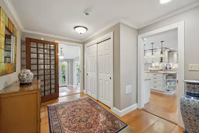 15 Stearns Road, Keene, NH 03431 - Photo 21