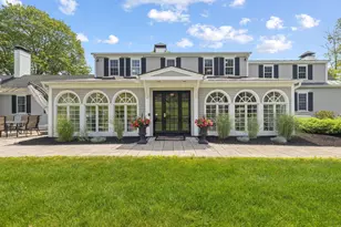 15 Stearns Rd, Keene, NH 03431 - Photo 5