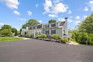 15 Stearns Rd, Keene, NH 03431 - Photo 9