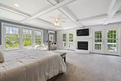 15 Stearns Road, Keene, NH 03431 - Photo 27