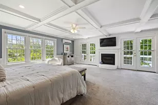 15 Stearns Rd, Keene, NH 03431 - Photo 27