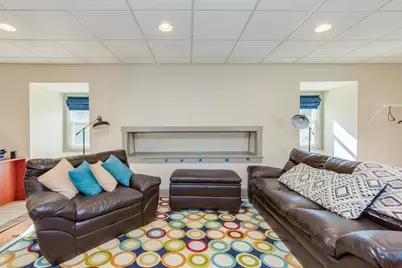 26 Crescent Street, Boscawen, NH 03303 - Photo 23