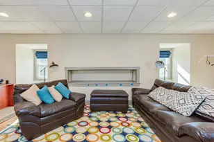 26 Crescent St, Boscawen, NH 03303 - Photo 23