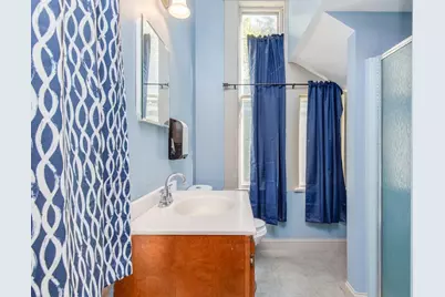 26 Crescent Street, Boscawen, NH 03303 - Photo 13