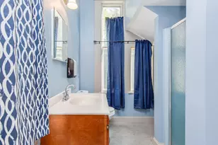 26 Crescent St, Boscawen, NH 03303 - Photo 13