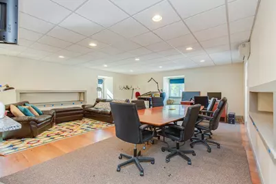 26 Crescent Street, Boscawen, NH 03303 - Photo 19