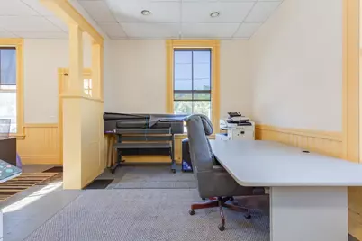 26 Crescent Street, Boscawen, NH 03303 - Photo 11