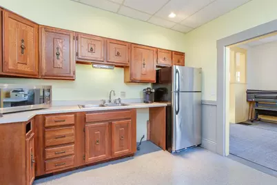 26 Crescent Street, Boscawen, NH 03303 - Photo 15
