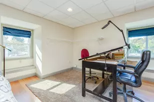 26 Crescent St, Boscawen, NH 03303 - Photo 25