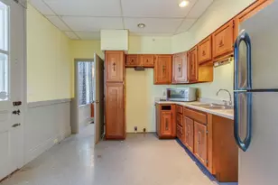 26 Crescent St, Boscawen, NH 03303 - Photo 17