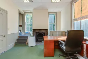 26 Crescent St, Boscawen, NH 03303 - Photo 7