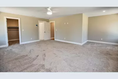 6 Eagle Perch Drive #14, Boscawen, NH 03303 - Photo 27