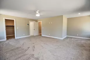 6 Eagle Perch Dr, Boscawen, NH 03303 - Photo 27