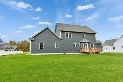 6 Eagle Perch Drive #14, Boscawen, NH 03303 - Photo 53